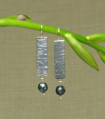 Romanttinen Korvarengas erityisiin hetkiin