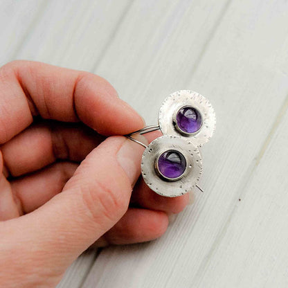 Upea Sormus päivittäiseen käyttöön