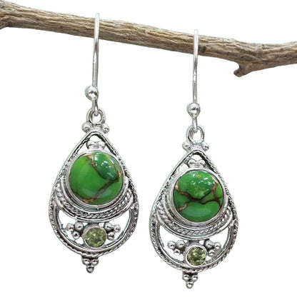 Elegantti Sormus jokaiseen tilaisuuteen