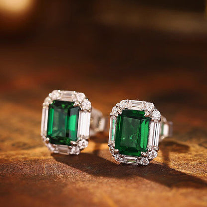 Herkkä käsityö Koru