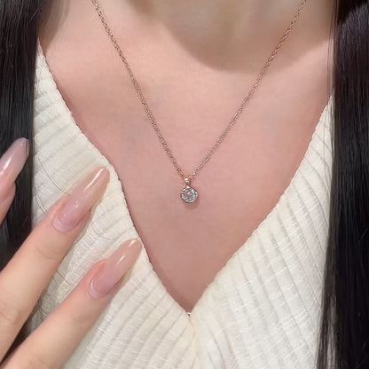 Hurmaava Kaulakoru jokaiseen tilaisuuteen