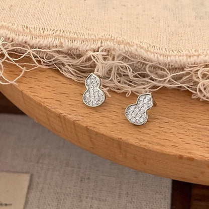 Herkkä käsityö Koru