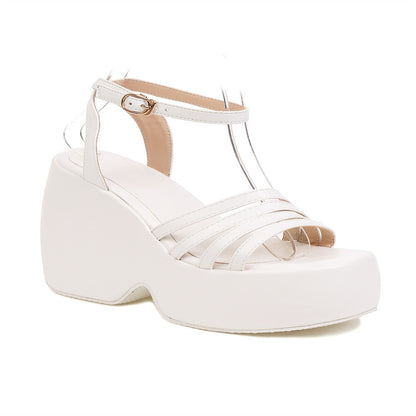 Tyylikkäät Ortopediset Sandaalit Jokaiseen Askeleeseen