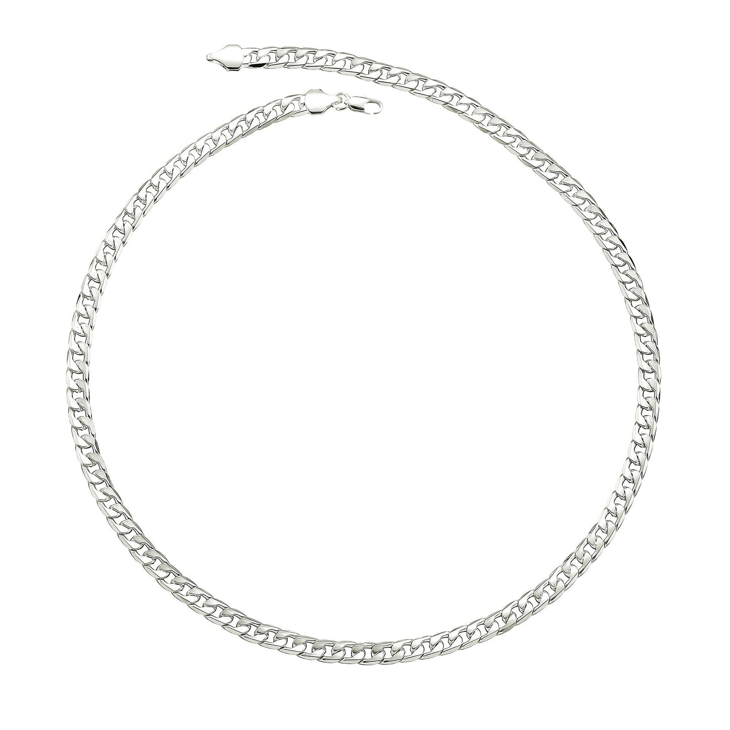 Romanttinen Kaulakoru erityisiin hetkiin