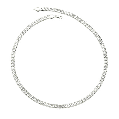 Romanttinen Kaulakoru erityisiin hetkiin