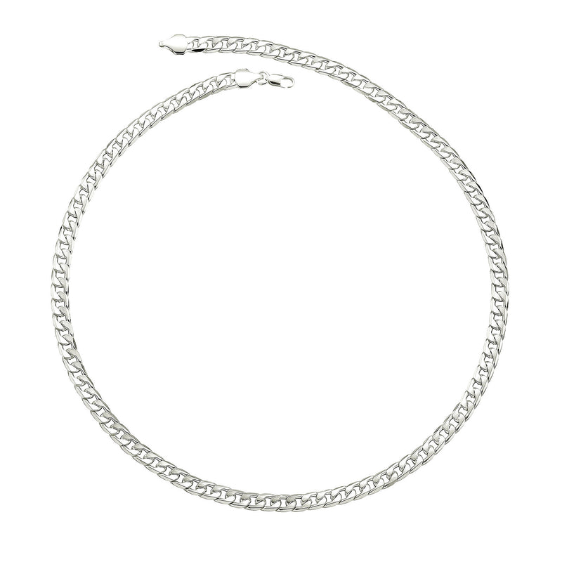 Romanttinen Kaulakoru erityisiin hetkiin