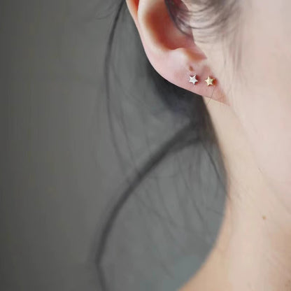 Upea Korvarengas päivittäiseen käyttöön