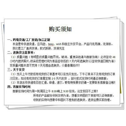 Mukavat Ortopediset Saappaat Päivittäiseen Käyttöön