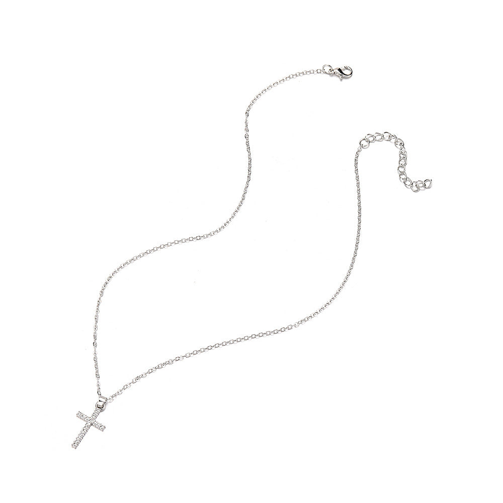 Klassinen Kaulakoru ajattomalla viehätyksellä