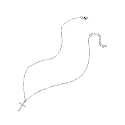 Klassinen Kaulakoru ajattomalla viehätyksellä