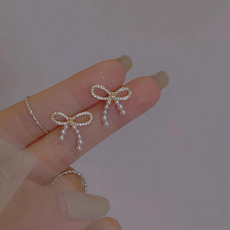 Upea Koru päivittäiseen käyttöön