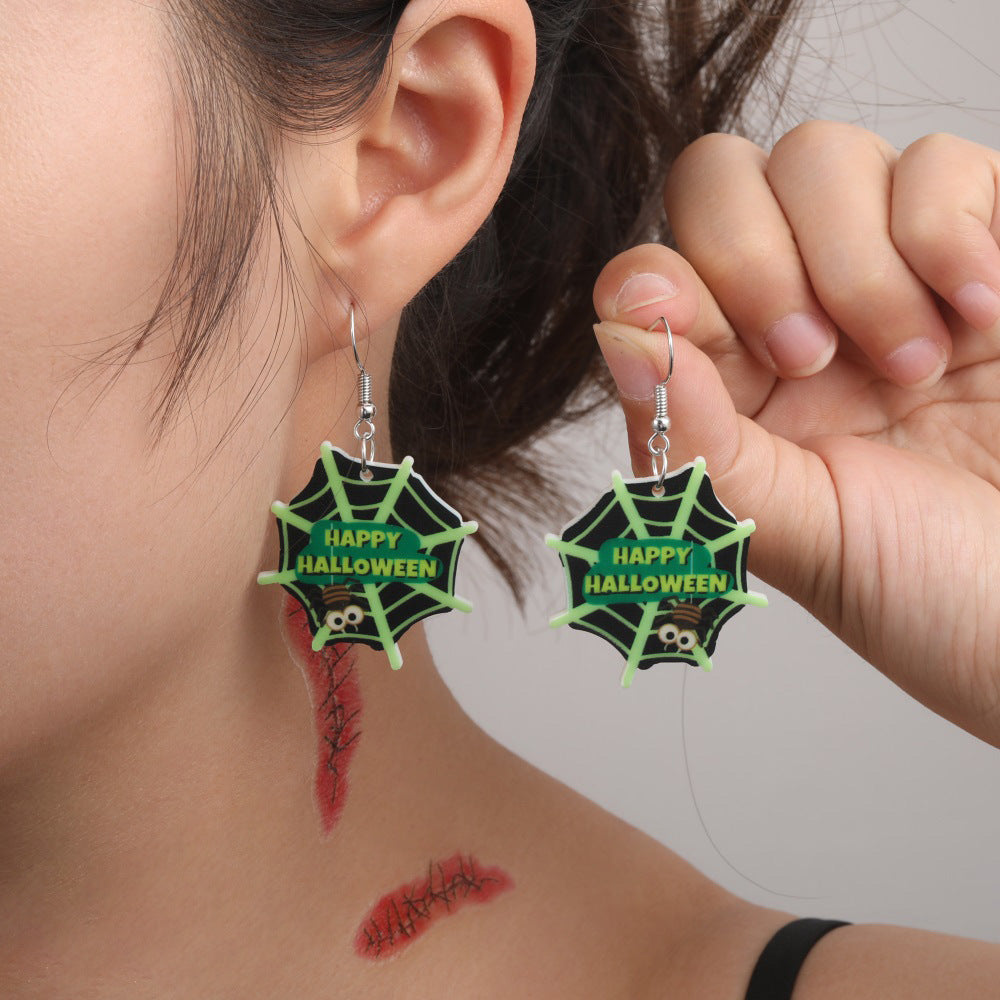 Romanttinen Korvarengas erityisiin hetkiin