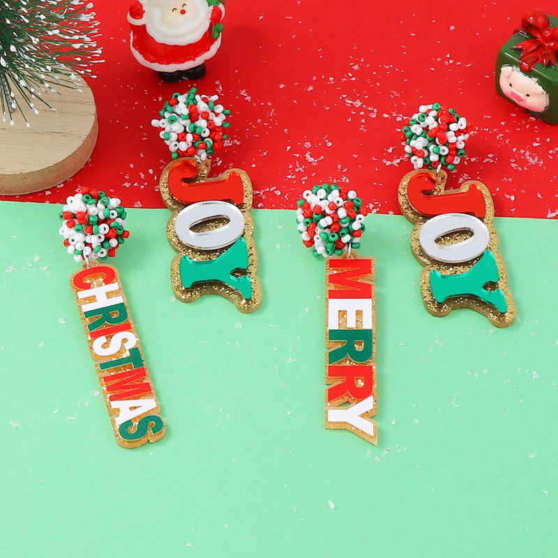 Käsintehty vintage Koru