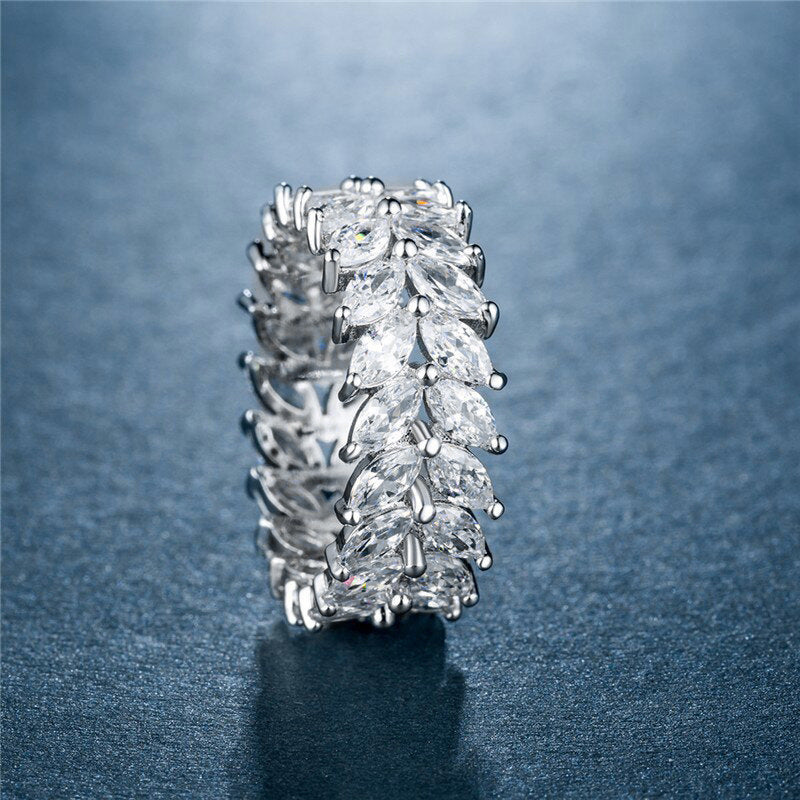 Upea Koru päivittäiseen käyttöön