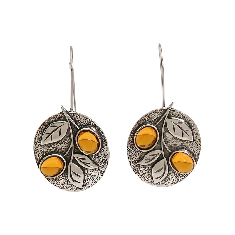 Hurmaava Sormus jokaiseen tilaisuuteen