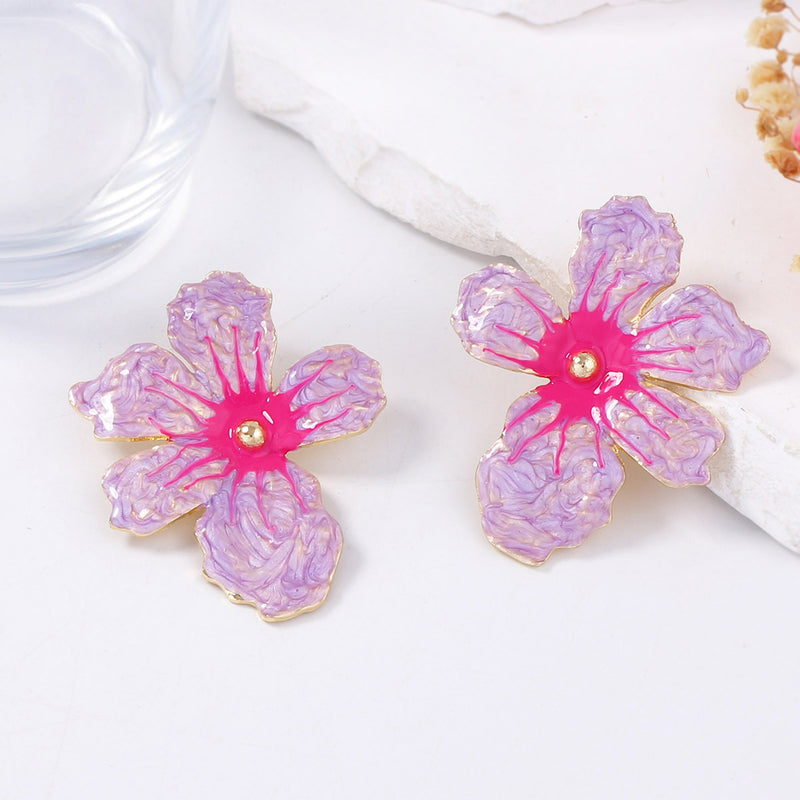 Herkkä käsityö Koru