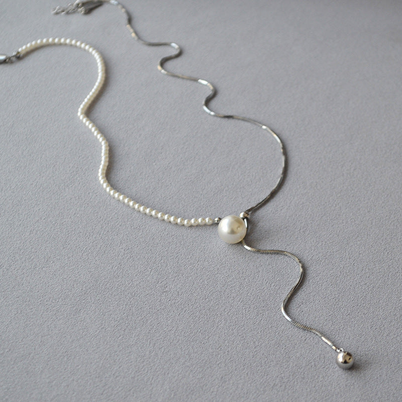 Romanttinen Koru erityisiin hetkiin