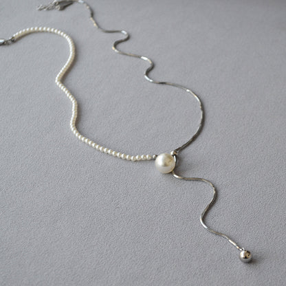 Romanttinen Koru erityisiin hetkiin