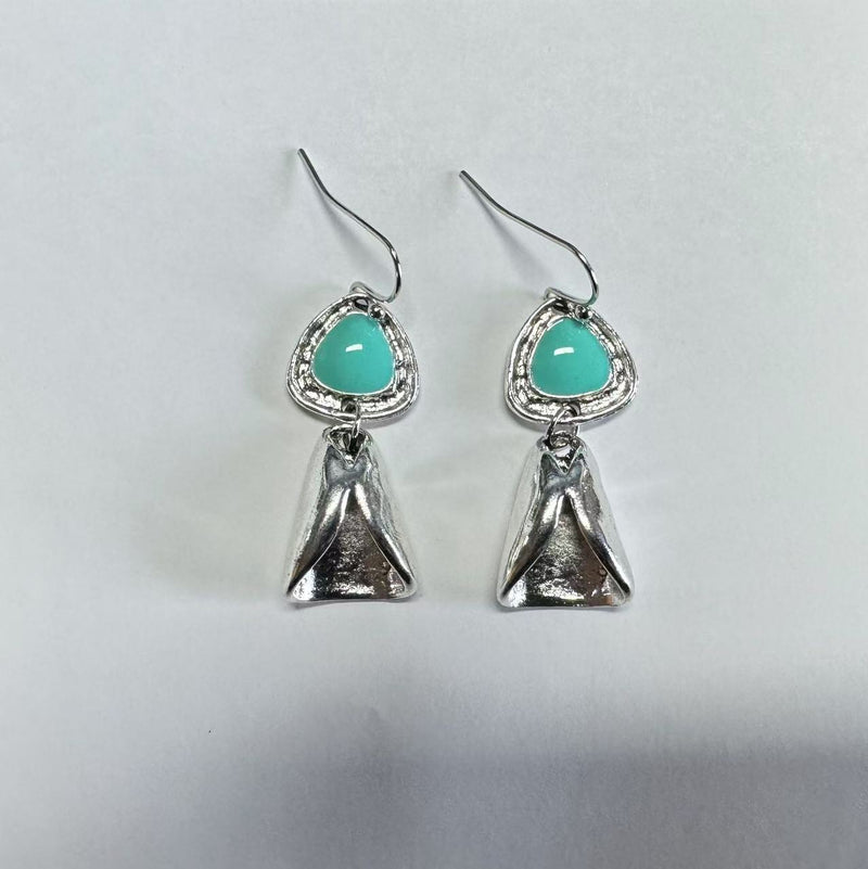 Romanttinen Sormus erityisiin hetkiin