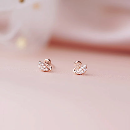 Upea Korvarengas päivittäiseen käyttöön