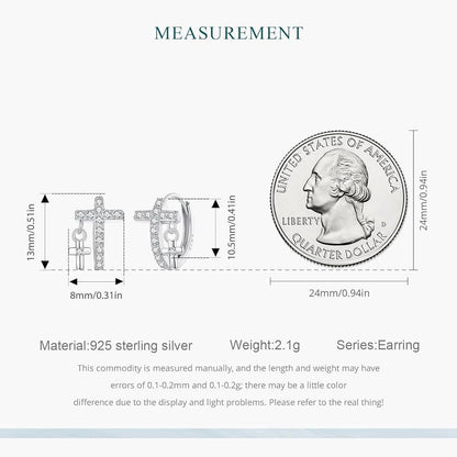 Klassinen Korvarengas ajattomalla viehätyksellä