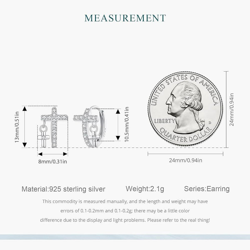 Klassinen Korvarengas ajattomalla viehätyksellä