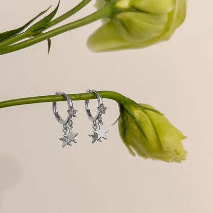 Upea Korvarengas päivittäiseen käyttöön