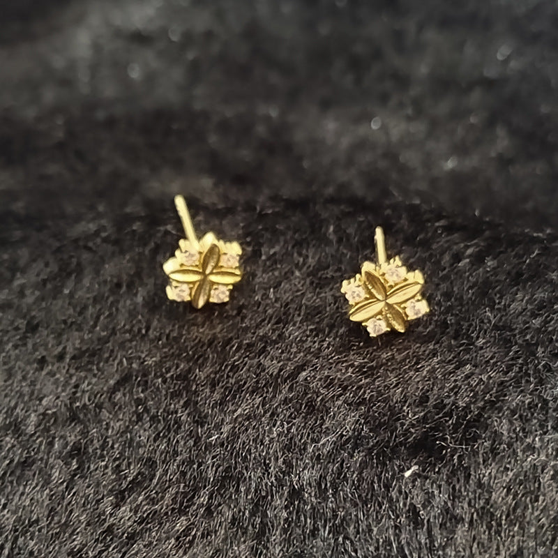 Hurmaava Koru jokaiseen tilaisuuteen