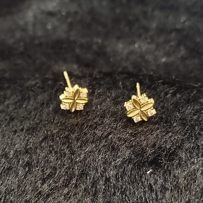 Hurmaava Koru jokaiseen tilaisuuteen