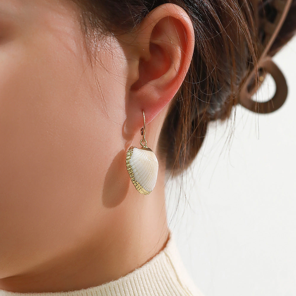 Romanttinen Kulta Koru erityisiin hetkiin