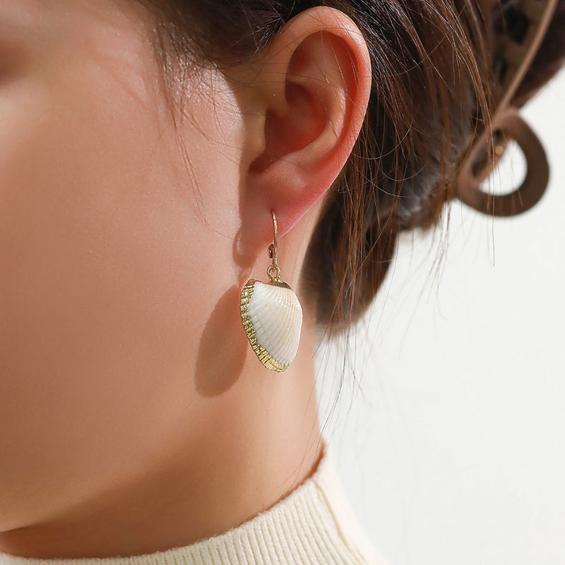 Romanttinen Kulta Koru erityisiin hetkiin