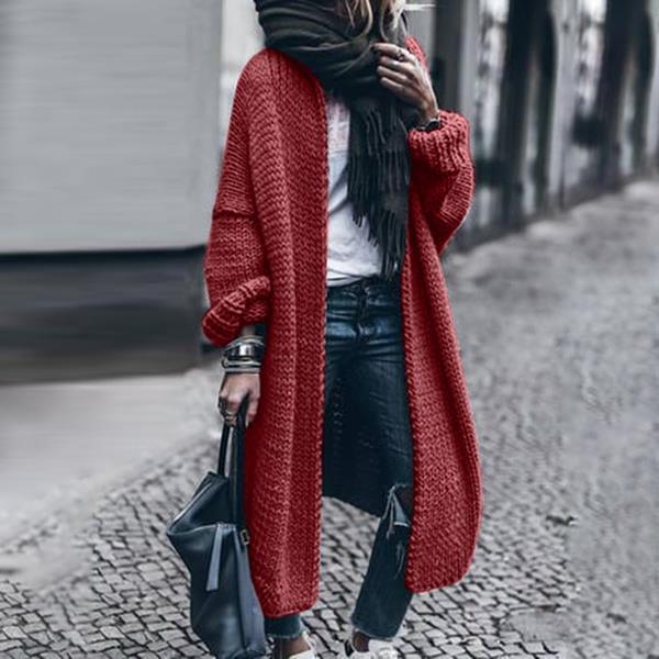 Style 1