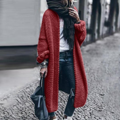 Style 1