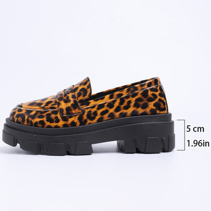 Sulavalinaiset Ortopediset Kengät Moderniin Tyyliin