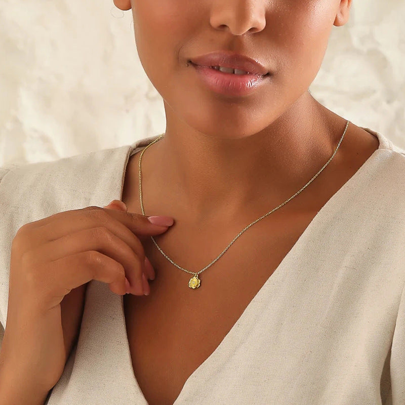 Hurmaava Koru jokaiseen tilaisuuteen