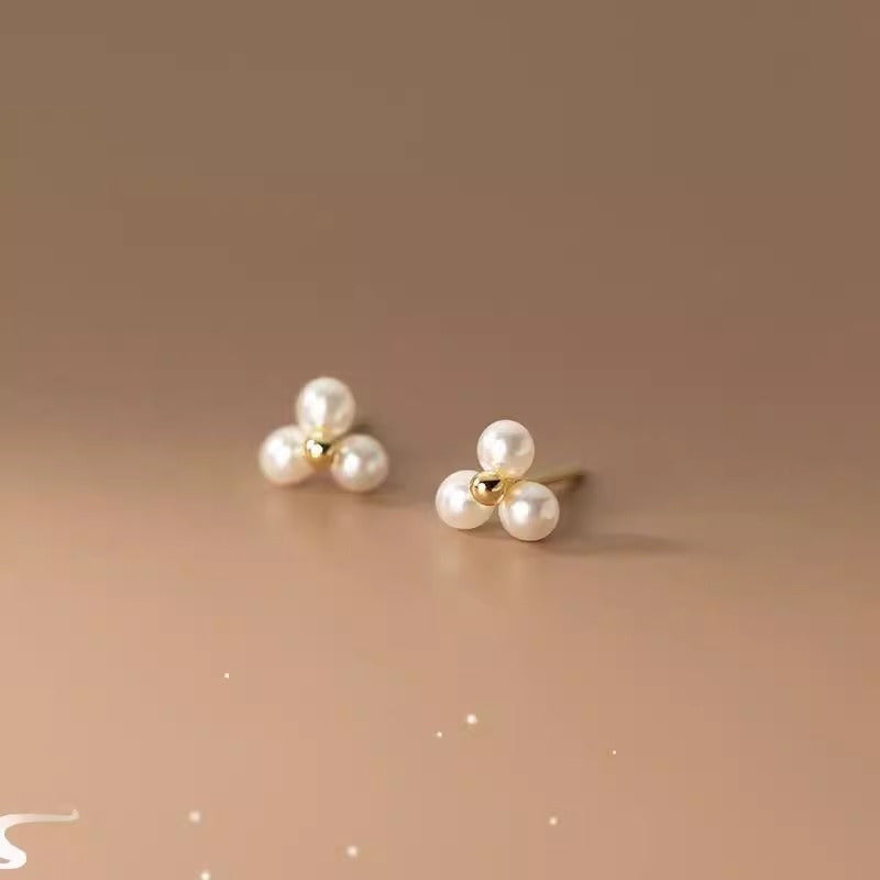 Upea Helmi Korvarengas päivittäiseen käyttöön