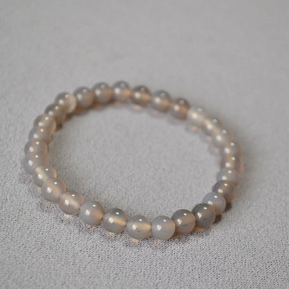 Klassinen Rannekoru ajattomalla viehätyksellä