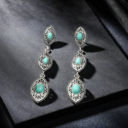 Hurmaava Sormus jokaiseen tilaisuuteen