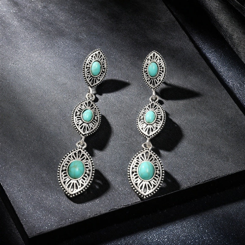 Hurmaava Sormus jokaiseen tilaisuuteen