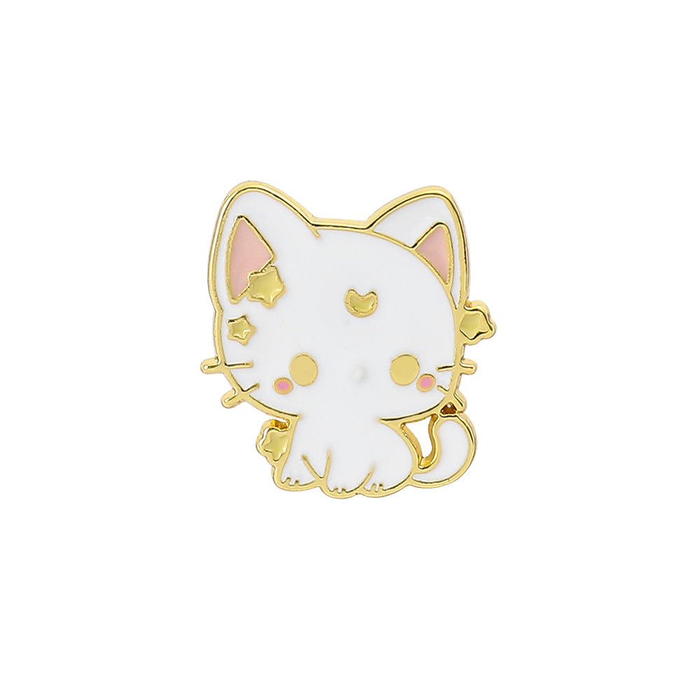 Klassinen Koru ajattomalla viehätyksellä