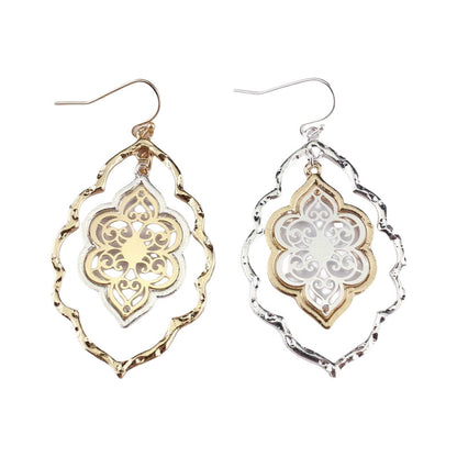 Upea Korvarengas päivittäiseen käyttöön