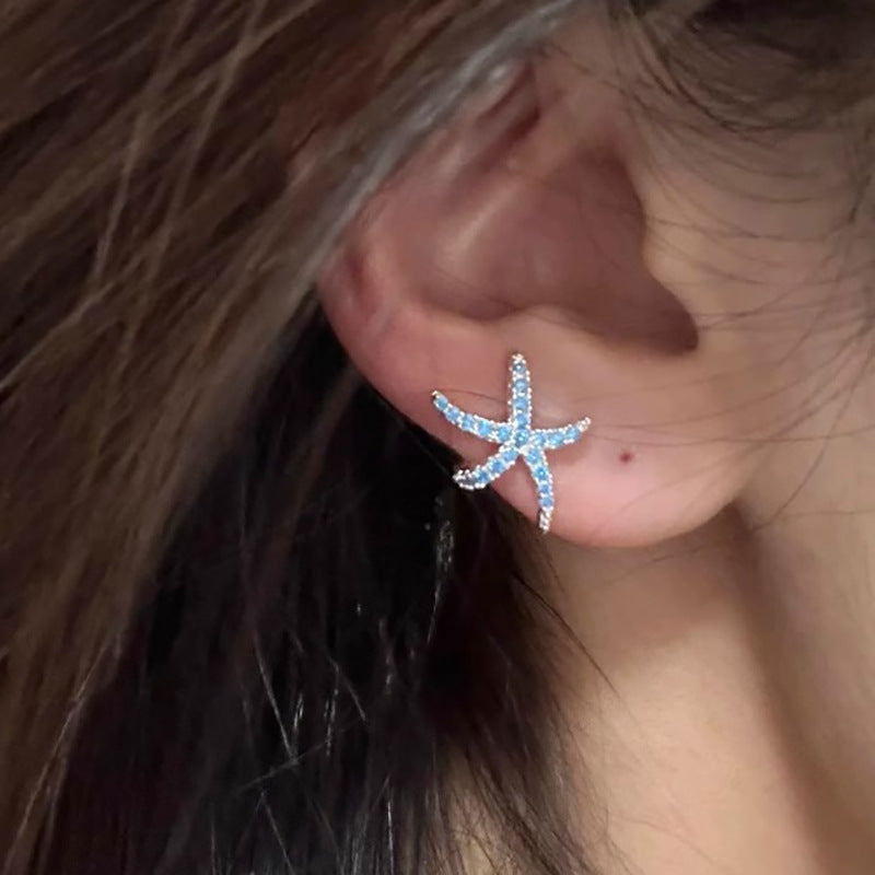 Hurmaava Korvarengas jokaiseen tilaisuuteen