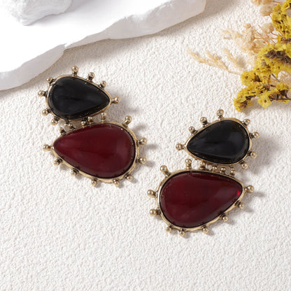 Romanttinen Korvarengas erityisiin hetkiin