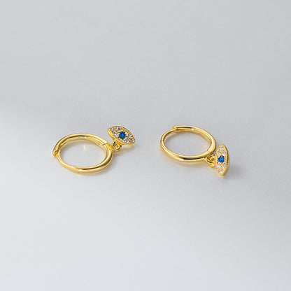 Kaunis Koru ainutlaatuisella tyylillä