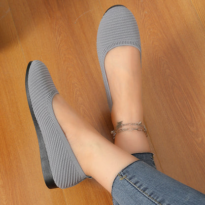 Tyylikkäät Ortopediset Kengät Jokaiseen Askeleeseen