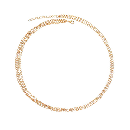 Upea Kaulakoru päivittäiseen käyttöön