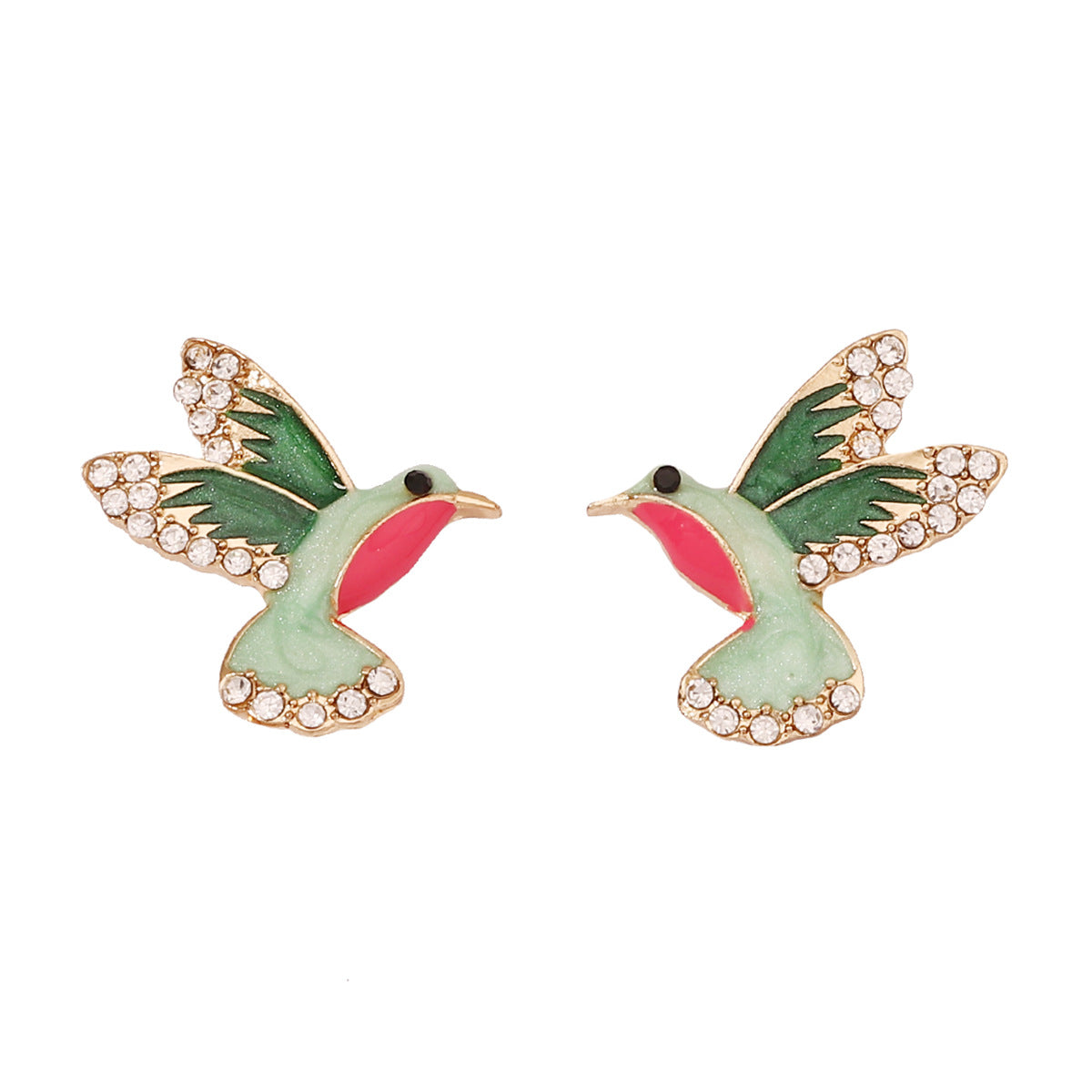 Elegantti Korvarengas jokaiseen tilaisuuteen