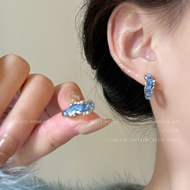 Elegantti Korvarengas jokaiseen tilaisuuteen