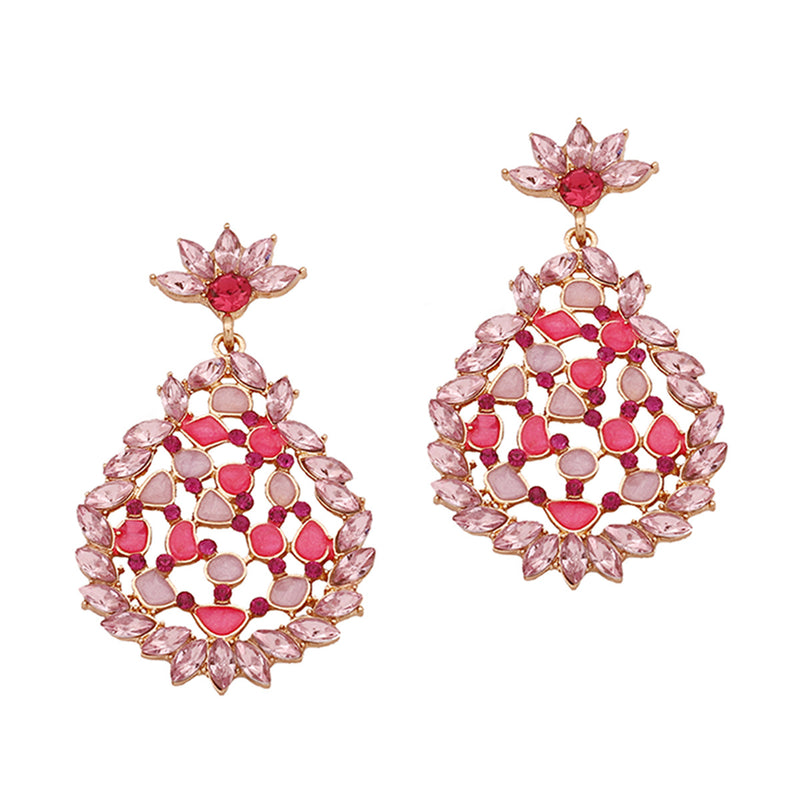 Upea Korvarengas päivittäiseen käyttöön