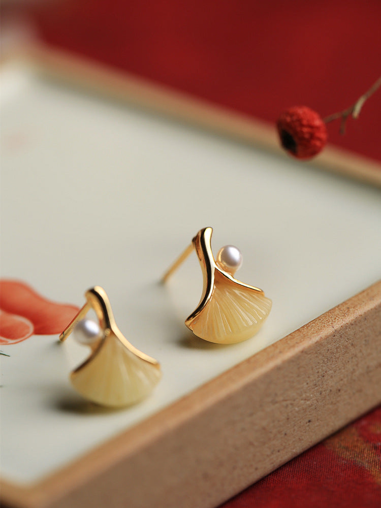 Upea Kulta Korvarengas päivittäiseen käyttöön